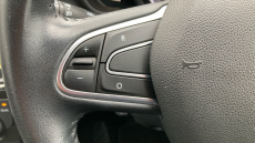 Renault Kadjar 1.2 TCE Dynamique S Nav 5dr Petrol Hatchback